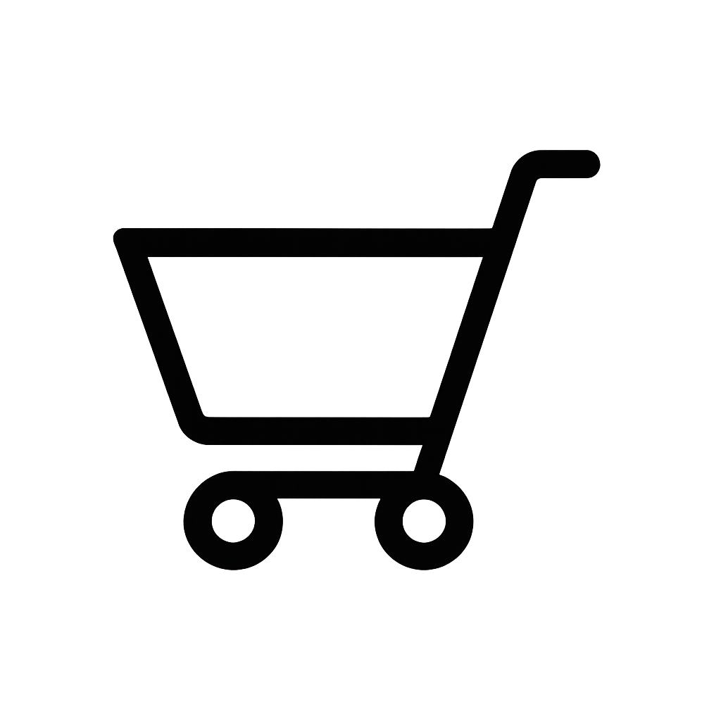 ShoppingPoP